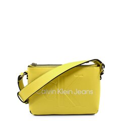 Rankinė moterims Calvin Klein Jeans kaina ir informacija | Moteriškos rankinės | pigu.lt