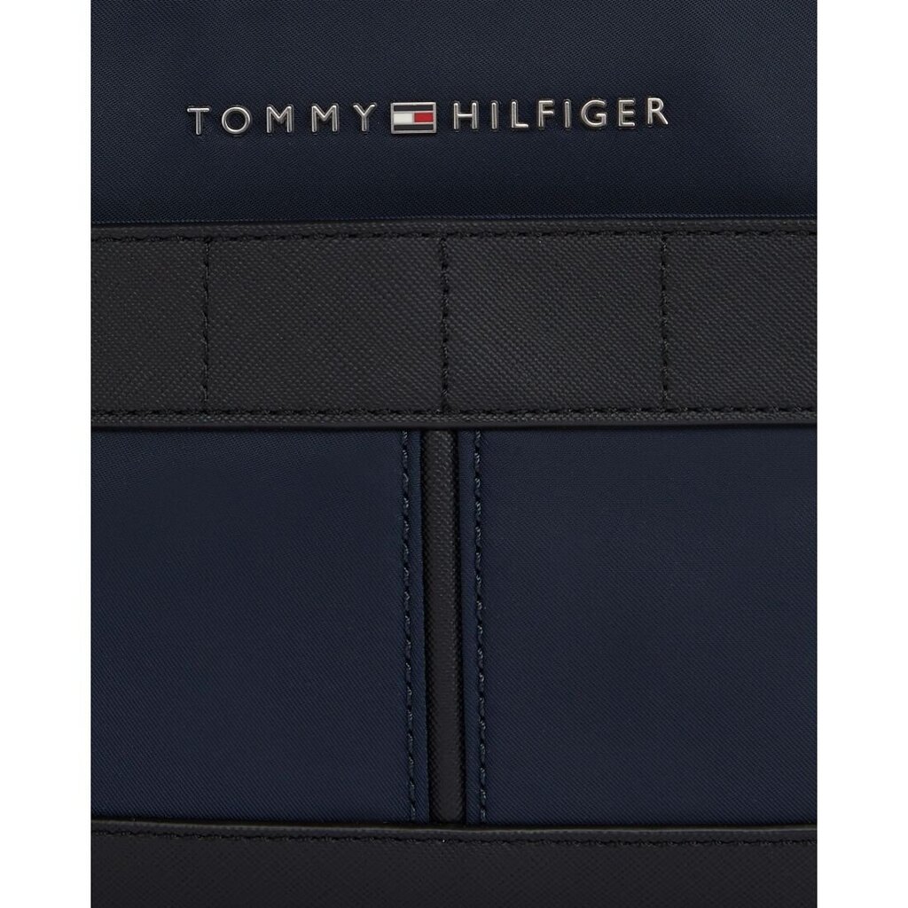 Rankinė vyrams Tommy Hilfiger kaina ir informacija | Vyriškos rankinės | pigu.lt