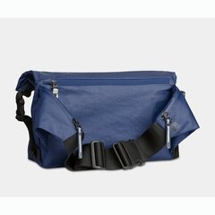 Timbuk2 Mission Sling Crossbody наплечная сумка цена и информация | Timbuk2 Одежда, обувь и аксессуары | pigu.lt