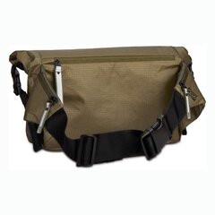 Rankinė Timbuk2 Mission Sling kaina ir informacija | Vyriškos rankinės | pigu.lt