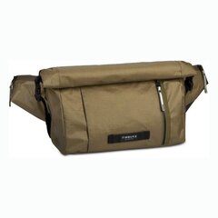 Rankinė Timbuk2 Mission Sling kaina ir informacija | Vyriškos rankinės | pigu.lt