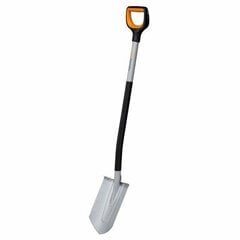 ОБУВЬ FISKARS SHARP XACT (1003683) цена и информация | Садовые инструменты | pigu.lt