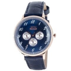 Vyriškas laikrodis Slazenger StylePure SL.9.6135.2.01 kaina ir informacija | Vyriški laikrodžiai | pigu.lt