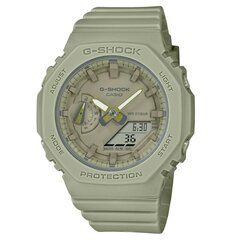 Casio G-shock Original mini Casioak S Series GMA-S2100BA-3AER GMA-S2100BA-3AER цена и информация | Женские часы | pigu.lt