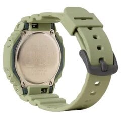 Casio G-shock Original mini Casioak S Series GMA-S2100BA-3AER GMA-S2100BA-3AER цена и информация | Женские часы | pigu.lt