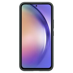 Spigen Liquid Air kaina ir informacija | Telefono dėklai | pigu.lt