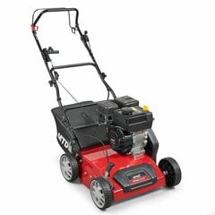 АЭРАТОР ГОРЕНИЯ MTD SCARIFIER 137cc OPTIMA 35 VO цена и информация | Культиваторы, мотоблоки, аэраторы | pigu.lt