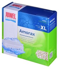 Filtravimo terpė JUWEL Amorax 88154, XL kaina ir informacija | Akvariumai ir jų įranga | pigu.lt