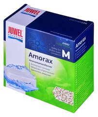 Filtravimo terpė JUWEL Amorax 88054, M kaina ir informacija | Akvariumai ir jų įranga | pigu.lt