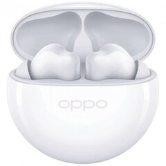 Oppo W14 цена и информация | Теплая повязка на уши, черная | pigu.lt
