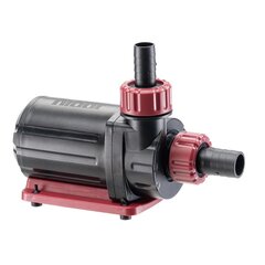 Universalus siurblys Hydor Seltz D 2000 DC Pump EU kaina ir informacija | Akvariumai ir jų įranga | pigu.lt