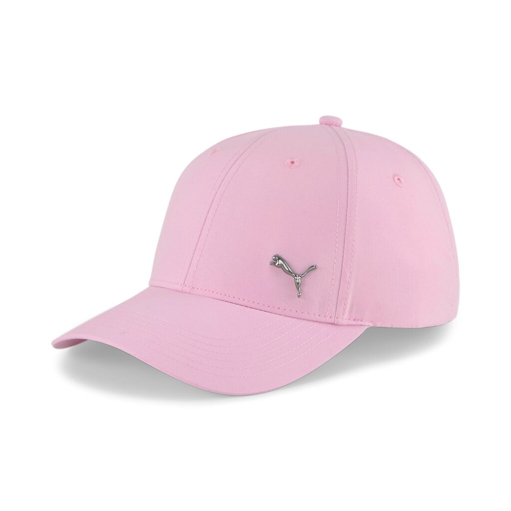 Kepurė nuo saulės mergaitėms Puma kaina ir informacija | Kepurės, pirštinės, šalikai mergaitėms | pigu.lt