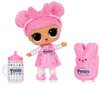 Lėlės rinkinys L.O.L., 8 d. kaina ir informacija | Žaislai mergaitėms | pigu.lt