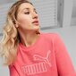 Megztinis moterims Puma, rožinis цена и информация | Sportinė apranga moterims | pigu.lt
