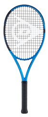 Tennis racket Dunlop FX500 27" 300g G2 unstrung TEST цена и информация | Товары для большого тенниса | pigu.lt