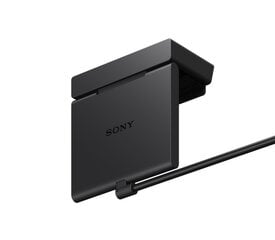 Sony CMU-BC1 Bravia Camera kaina ir informacija | Išmaniųjų (Smart TV) ir televizorių priedai | pigu.lt