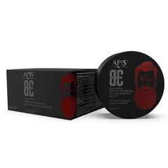 Barzdos kondicionierius APIS Beard Care, 100 ml kaina ir informacija | Skutimosi priemonės ir kosmetika | pigu.lt