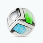 Futbolo kamuolys Joma Sport DALI II, baltas, mėlynas kaina ir informacija | Futbolo kamuoliai | pigu.lt