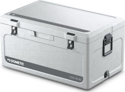 Dometic Cool-Ice CI 85 kaina ir informacija | Automobiliniai šaldytuvai | pigu.lt