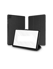 Subblim Tab A8 X200, 10,5" цена и информация | Чехлы для планшетов и электронных книг | pigu.lt