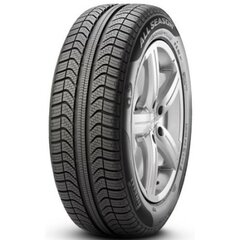 Automobilio padanga Pirelli CINTURATO ALL SEASON PLUS 205/55VR17 kaina ir informacija | Universalios padangos | pigu.lt