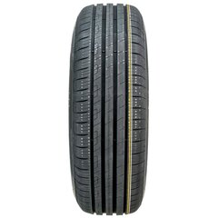 Шины для легковых автомобилей Goodyear EFFICIENTGRIP PERFORMANCE 175/65TR14 цена и информация | Летняя резина | pigu.lt