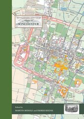Winchester цена и информация | Исторические книги | pigu.lt