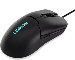 Lenovo RGB Legion M300s цена и информация | Мыши | pigu.lt