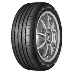 Automobilio padanga Goodyear EFFICIENTGRIP PERFORMANCE-2 195/50VR16 kaina ir informacija | Vasarinės padangos | pigu.lt