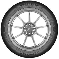 Automobilio padanga Goodyear EFFICIENTGRIP PERFORMANCE-2 195/50VR16 kaina ir informacija | Vasarinės padangos | pigu.lt