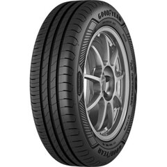 Шины для легковых автомобилей Goodyear EFFICIENTGRIP COMPACT-2 165/65TR14 цена и информация | Летняя резина | pigu.lt