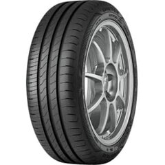 Шины для легковых автомобилей Goodyear EFFICIENTGRIP PERFORMANCE-2 215/60VR16 цена и информация | Летняя резина | pigu.lt