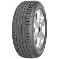 Goodyear Efficientgrip Performance 205/55HR16 kaina ir informacija | Vasarinės padangos | pigu.lt