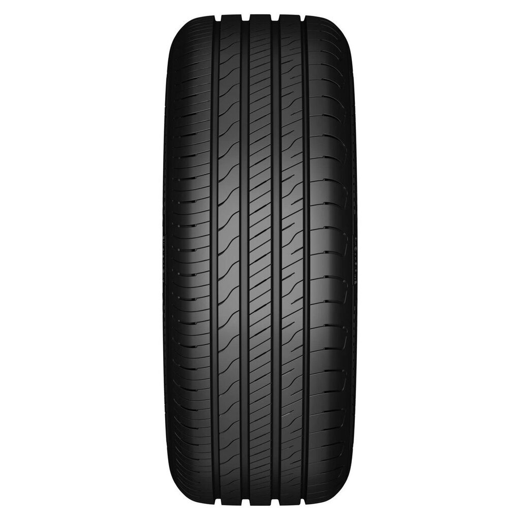 Automobilio padanga Goodyear EFFICIENTGRIP PERFORMANCE-2 195/55WR16 kaina ir informacija | Vasarinės padangos | pigu.lt