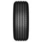 Automobilio padanga Goodyear EFFICIENTGRIP PERFORMANCE-2 195/55WR16 kaina ir informacija | Vasarinės padangos | pigu.lt