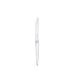 Набор ножей Amefa Jet Десерт 12 штук цена и информация | Ножи и аксессуары для них | pigu.lt