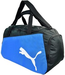 Sportinis krepšys Puma Pro Training M, 45 l цена и информация | Рюкзаки и сумки | pigu.lt