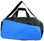 Sportinis krepšys Puma Pro Training M, 45 l kaina ir informacija | Kuprinės ir krepšiai | pigu.lt