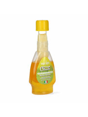 Oro gaiviklis Magic Lights Citronela, 375 ml kaina ir informacija | Oro gaivikliai | pigu.lt