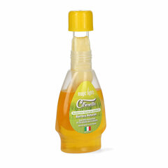 Oro gaiviklis Magic Lights Citronela, 375 ml kaina ir informacija | Oro gaivikliai | pigu.lt