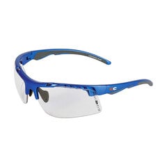 Apsauginiai akiniai Cofra Lighting kaina ir informacija | Galvos apsauga | pigu.lt