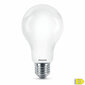 Elektros lemputė LED Philips, E27, 1 vnt. цена и информация | Elektros lemputės | pigu.lt