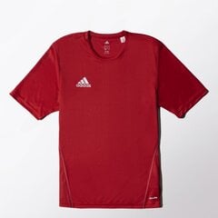 Футболка для женщин Adidas Core Training M M35334 цена и информация | Спортивная одежда для женщин | pigu.lt