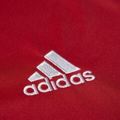 Футболка для женщин Adidas Core Training M M35334 цена и информация | Спортивная одежда для женщин | pigu.lt