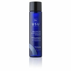 Drėkinamasis losjonas USU Cosmetics, 100 ml цена и информация | Средства для очищения лица | pigu.lt