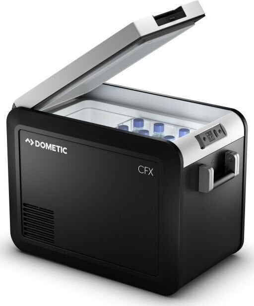 Dometic CFX345 kaina ir informacija | Automobiliniai šaldytuvai | pigu.lt