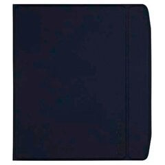 PocketBook HN-QI-PU-700-WB-WW цена и информация | Чехлы для планшетов и электронных книг | pigu.lt