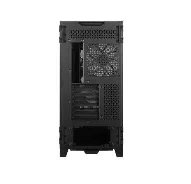 MSI Meg Prospect 700R цена и информация | Korpusai | pigu.lt