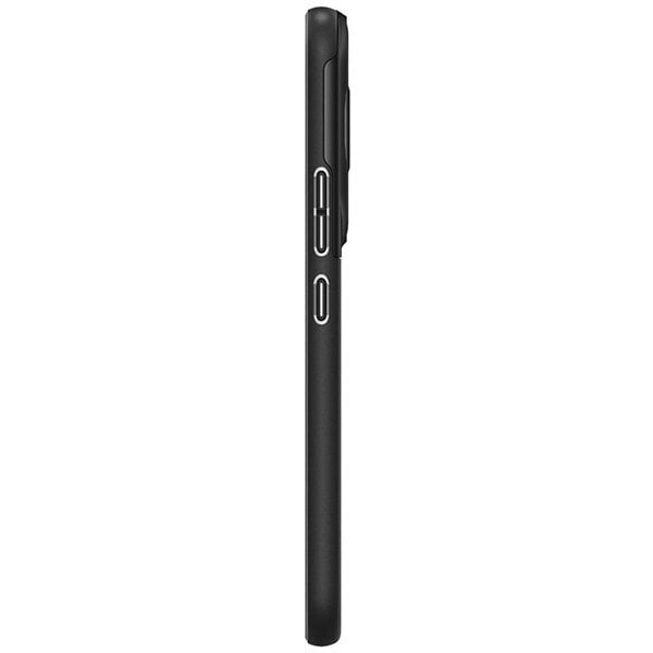 Spigen Optik Armor kaina ir informacija | Telefono dėklai | pigu.lt