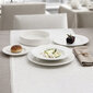 Ariane Prime picos lėkštė, 32 cm, 6 vnt kaina ir informacija | Indai, lėkštės, pietų servizai | pigu.lt